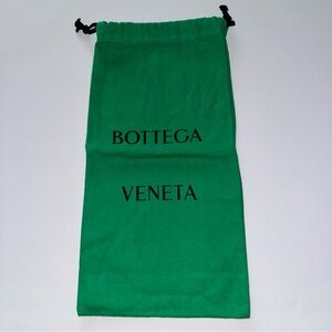 Bottega Veneta Dust Bag